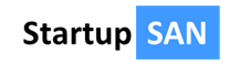 StartupSAN